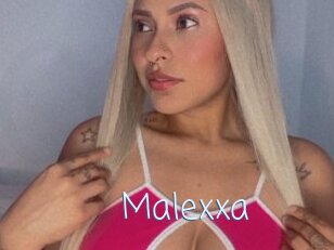 Malexxa