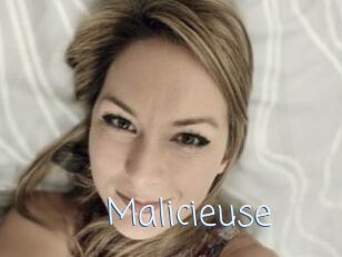 Malicieuse