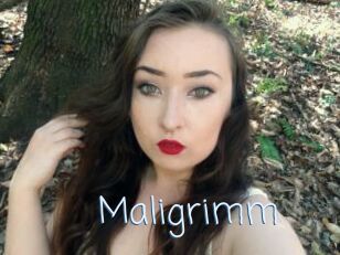 Maligrimm