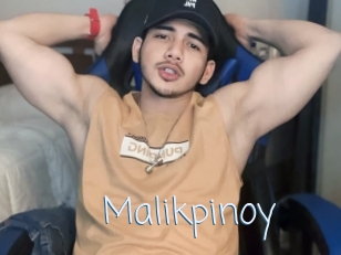 Malikpinoy