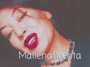 Mallenaficenta