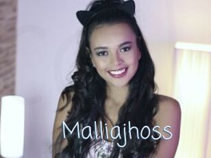 Malliajhoss