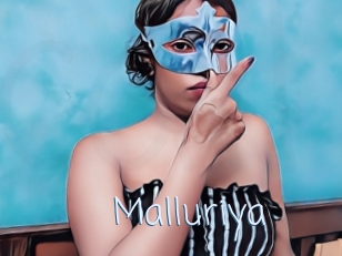 Malluriya