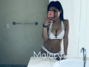 Malory1