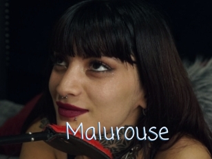 Malurouse