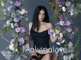 Malvinalove