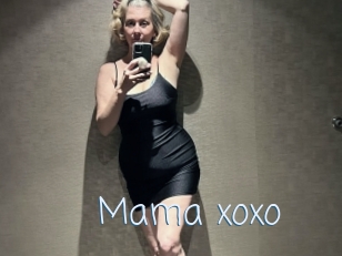 Mama_xoxo