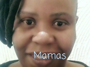 Mamas