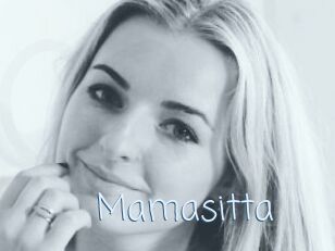 Mamasitta