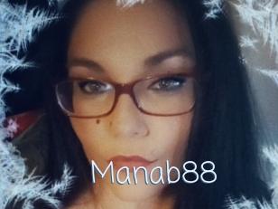 Manab88