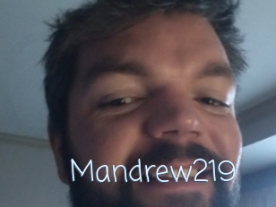 Mandrew219