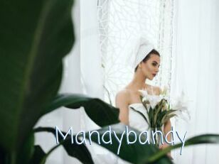 Mandybandy