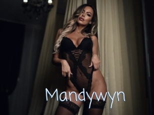 Mandywyn