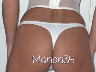 Manon34