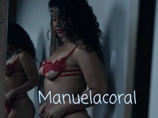 Manuelacoral