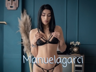 Manuelagarci