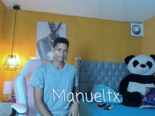 Manueltx