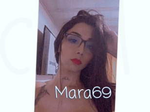 Mara69