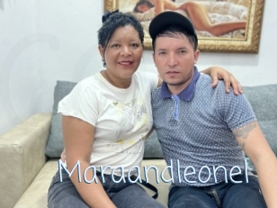 Maraandleonel