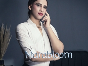 Marabloom