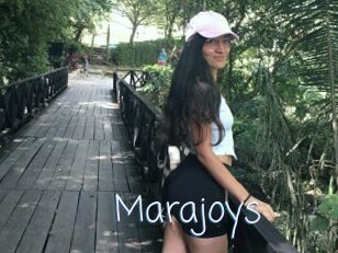 Marajoys