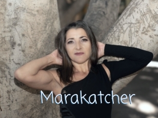 Marakatcher