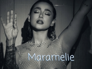 Maramelie
