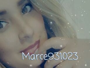 Marce931023