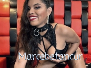 Marcebetancur