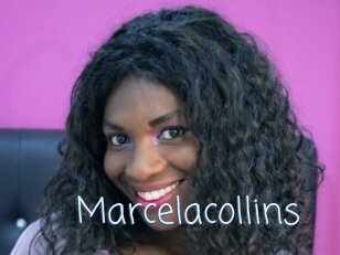 Marcelacollins
