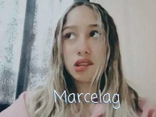 Marcelag