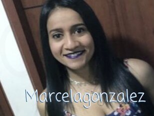 Marcelagonzalez