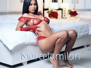 Marcelamilan