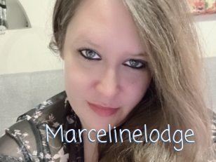 Marcelinelodge