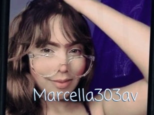 Marcella303av