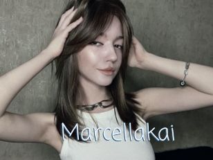 Marcellakai