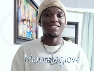 Marceloglow