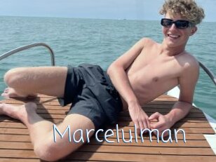 Marcelulman