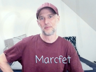 Marcfet