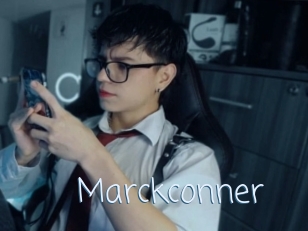 Marckconner