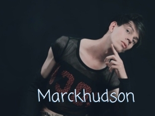 Marckhudson