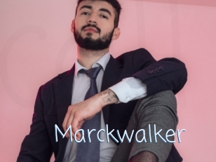 Marckwalker