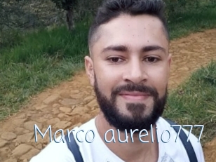 Marco_aurelio777