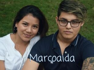 Marcoaida