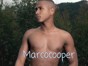 Marcocooper