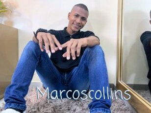 Marcoscollins