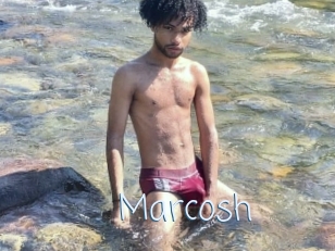 Marcosh