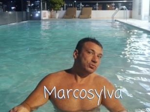 Marcosylva