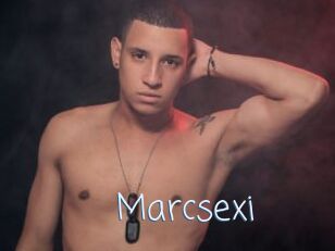 Marcsexi
