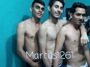 Marcus1261